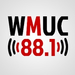 WMUC - WMUC-FM