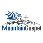 Mountain Gospel - WBFC
