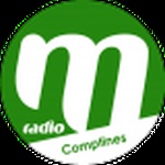 M Radio – コンプティンズ