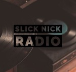 Radio Nick yang Licin