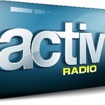 Radio active 1016