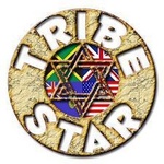 Tribestar радиосы
