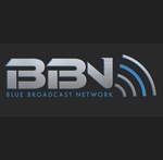 Réseau de diffusion bleu (BBN)