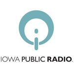 Общественное радио Айовы - IPR Studio One - KUNI