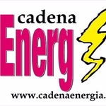 Chaîne Energia Lorca