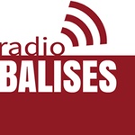 Радио Balises