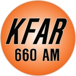 KFAR 660 上午 – KFAR