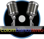 Colombianoestéreo