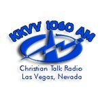 KKVV քրիստոնեական ռադիո - KKVV