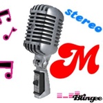 Radio Stéréo M
