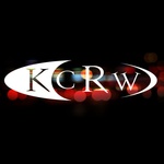 KCRW89.9FM
