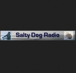 Keltské rádio – rádio SaltyDog