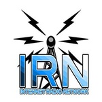 IRN - Le réseau de radio Internet
