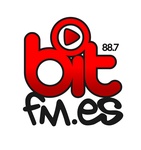 บิต FM