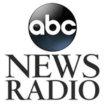 ABCニュースラジオ