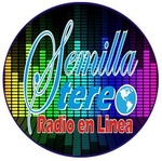 Semilla-stereo