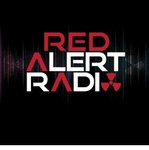 红色警报收音机 FM 101