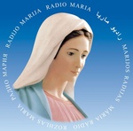 Radio Maria États-Unis anglais