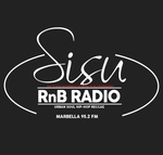 Radio RnB Sisu