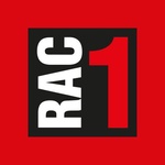 RAC1- ը