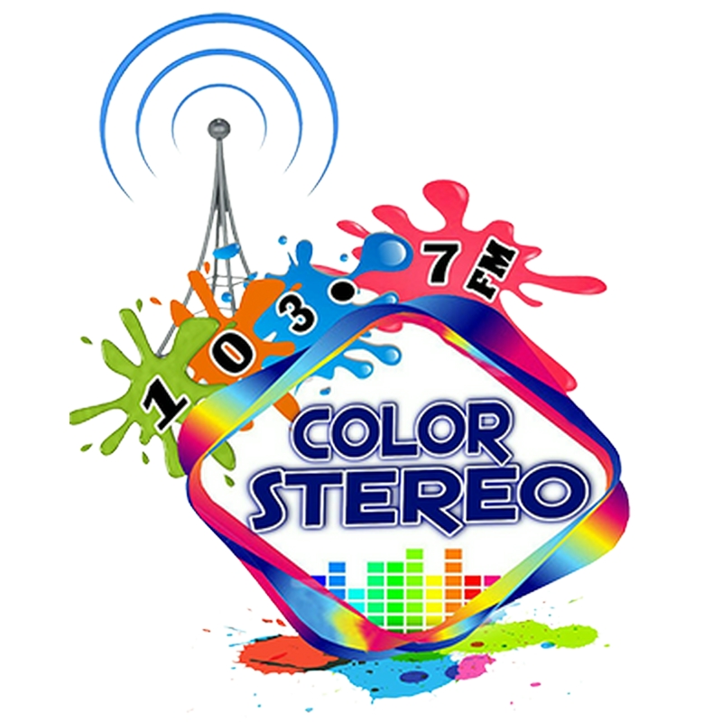 Rádio Color Estéreo