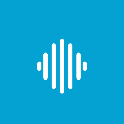 Bbunch Radio