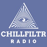 CHILLFILTER Radio