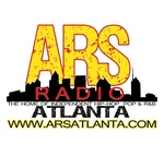 ARS-Atlanta