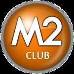 רדיו M2 – מועדון M2