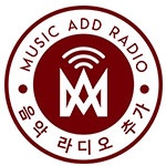 Musika Magdagdag ng Radyo