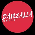 डेंज़ालिया रेडियो