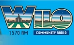 Radio Komunitas WILO – WILO