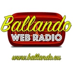 Webové rádio Ballando