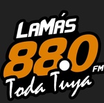라마스 88.0