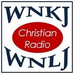 WNKJ/WNLJ ख्रिश्चन रेडिओ - WNKJ