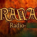 RAWAラジオ