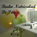 Радио Нутрисалуд де Пасцо