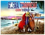 วิทยุ La Brisa Tropical