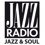 راديو الجاز - جاز منقوشة