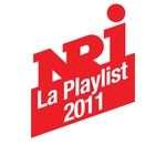 NRJ - ਲਾ ਪਲੇਲਿਸਟ 2011