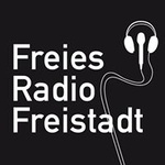 Radio Freies Freistadt