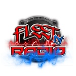 FleetDJRadio - راديو الأسطول DJ