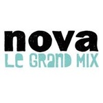 Raadio Nova La Nuit