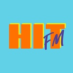 Hit FM Ibiza