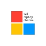 tvD Hiphop Radio