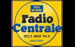 Radyo Merkezi 102.2