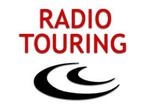 Rádio Touring Catania