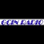 GCINラジオ
