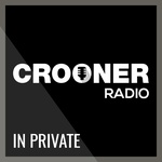 راديو Crooner - في القطاع الخاص