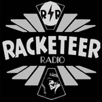 Rádio Racketeer